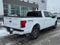 2019 Ford F-150 Lariat w/ 360 Camera + 157" Wheelbase / 6.5' Box