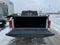 2019 Ford F-150 Lariat w/ 360 Camera + 157" Wheelbase / 6.5' Box