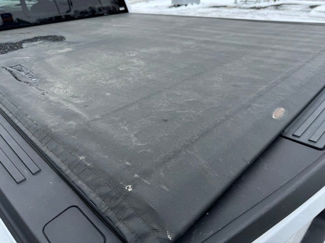 2019 Ford F-150 Lariat w/ 360 Camera + 157" Wheelbase / 6.5' Box