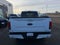 2019 Ford F-150 Lariat w/ Heated Steering Wheel + 157" Wheelbase / 6.5' B