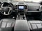 2019 Ford F-150 Lariat w/ 360 Camera + 157" Wheelbase / 6.5' Box