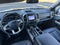 2019 Ford F-150 Lariat 157" Wheelbase