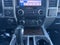 2019 Ford F-150 Lariat 157" Wheelbase