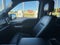 2019 Ford F-150 Lariat 157" Wheelbase