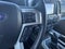2019 Ford F-150 Lariat 157" Wheelbase