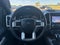 2019 Ford F-150 Lariat 157" Wheelbase