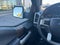 2019 Ford F-150 Lariat 157" Wheelbase