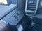 2019 Ford F-150 Lariat 157" Wheelbase