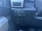2019 Ford F-150 Lariat 157" Wheelbase