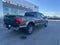 2019 Ford F-150 Lariat 157" Wheelbase