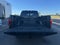 2019 Ford F-150 Lariat 157" Wheelbase