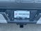 2019 Ford F-150 Lariat 157" Wheelbase