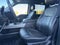 2019 Ford F-150 Lariat 157" Wheelbase