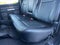 2019 Ford F-150 Lariat 157" Wheelbase
