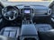 2019 Ford F-150 Lariat 157" Wheelbase