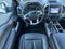 2019 Ford F-150 Lariat 157" Wheelbase