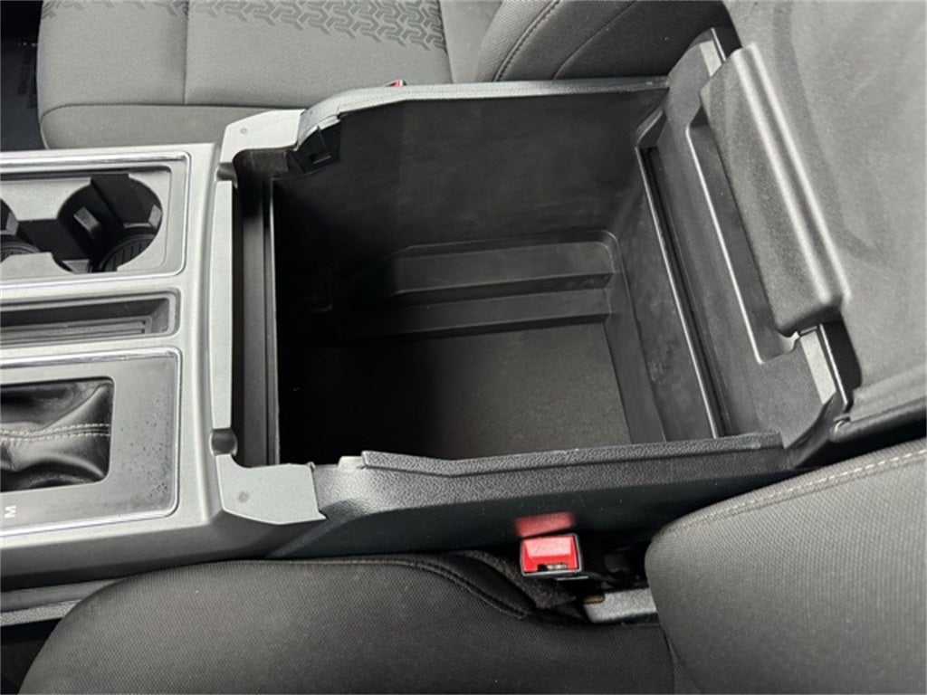 2020 Ford F-150 XLT w/ Max Tow Package + 157" Wheelbase / 6.5' Box