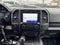 2020 Ford F-150 XLT w/ Max Tow Package + 157" Wheelbase / 6.5' Box