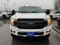 2020 Ford F-150 XLT w/ Max Tow Package + 157" Wheelbase / 6.5' Box