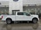 2020 Ford F-150 XLT w/ Max Tow Package + 157" Wheelbase / 6.5' Box