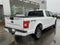 2020 Ford F-150 XLT w/ Max Tow Package + 157" Wheelbase / 6.5' Box