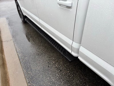 2020 Ford F-150 XLT w/ Max Tow Package + 157" Wheelbase / 6.5' Box