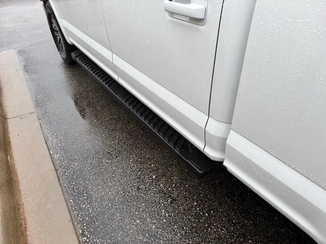 2020 Ford F-150 XLT w/ Max Tow Package + 157" Wheelbase / 6.5' Box