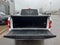 2020 Ford F-150 XLT w/ Max Tow Package + 157" Wheelbase / 6.5' Box