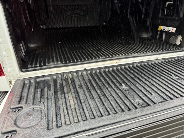 2020 Ford F-150 XLT w/ Max Tow Package + 157" Wheelbase / 6.5' Box