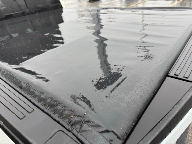 2020 Ford F-150 XLT w/ Max Tow Package + 157" Wheelbase / 6.5' Box