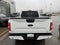 2020 Ford F-150 XLT w/ Max Tow Package + 157" Wheelbase / 6.5' Box