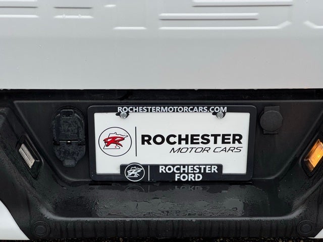 2020 Ford F-150 XLT w/ Max Tow Package + 157" Wheelbase / 6.5' Box