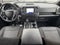 2020 Ford F-150 XLT w/ Max Tow Package + 157" Wheelbase / 6.5' Box