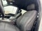 2020 Ford F-150 XLT w/ Max Tow Package + 157" Wheelbase / 6.5' Box