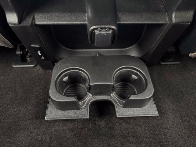 2020 Ford F-150 XLT w/6.5' Bed + Nav