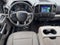 2020 Ford F-150 XLT w/6.5' Bed + Nav