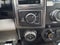 2020 Ford F-150 XLT w/6.5' Bed + Nav