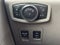 2020 Ford F-150 XLT w/6.5' Bed + Nav