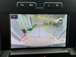 2020 Ford F-150 XLT w/6.5' Bed + Nav