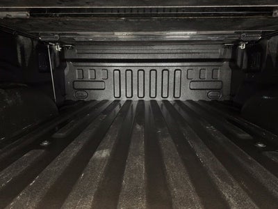 2020 Ford F-150 XLT w/6.5' Bed + Nav