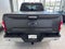 2020 Ford F-150 XLT w/6.5' Bed + Nav