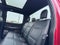2021 Ford F-150 XLT w/ Twin Panel Moonroof + over $13k in Accessories