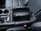 2021 Ford F-150 XLT w/ Twin Panel Moonroof + over $13k in Accessories