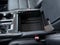 2021 Ford F-150 XLT w/ Twin Panel Moonroof + over $13k in Accessories