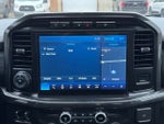 2021 Ford F-150 XLT w/ Twin Panel Moonroof + over $13k in Accessories