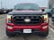 2021 Ford F-150 XLT w/ Twin Panel Moonroof + over $13k in Accessories