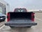 2021 Ford F-150 XLT w/ Twin Panel Moonroof + over $13k in Accessories