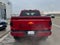 2021 Ford F-150 XLT w/ Twin Panel Moonroof + over $13k in Accessories