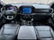 2021 Ford F-150 XLT w/ Twin Panel Moonroof + over $13k in Accessories
