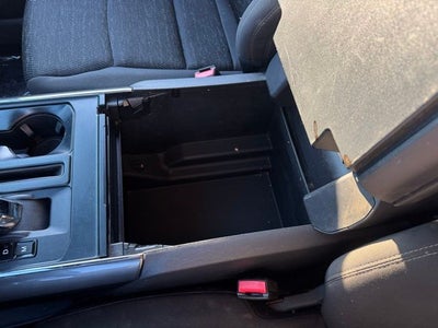 2022 Ford F-150 XLT w/ 360 Camera + Trailer Tow Package